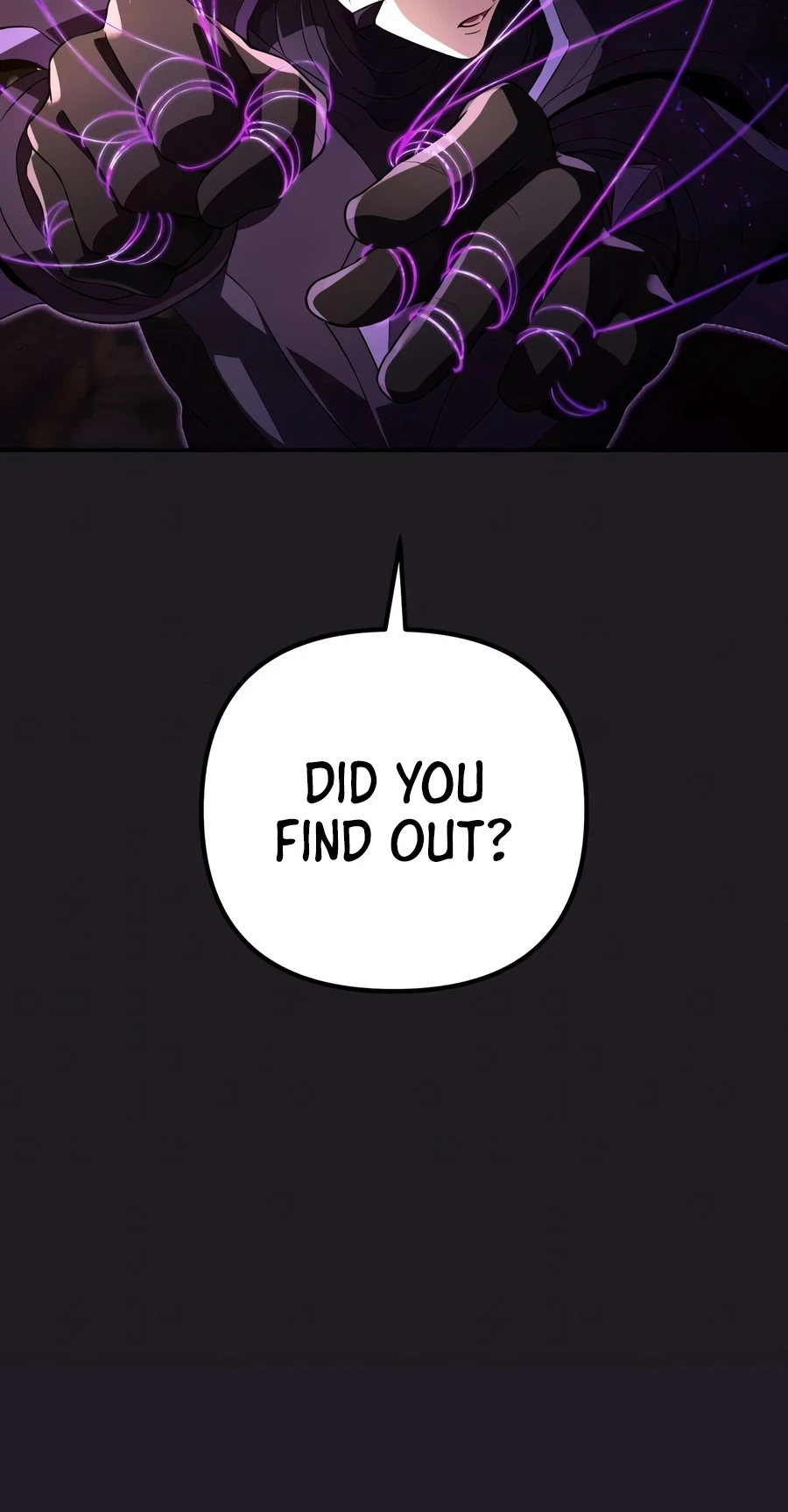 Raising Villains the Right Way Chapter 46 page 30