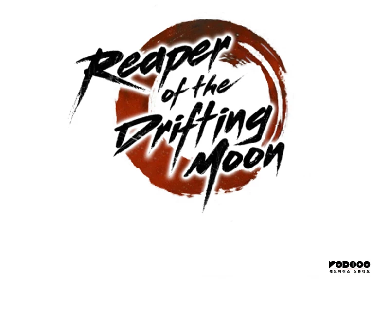 Reaper of the Drifting Moon Chapter 123 page 17