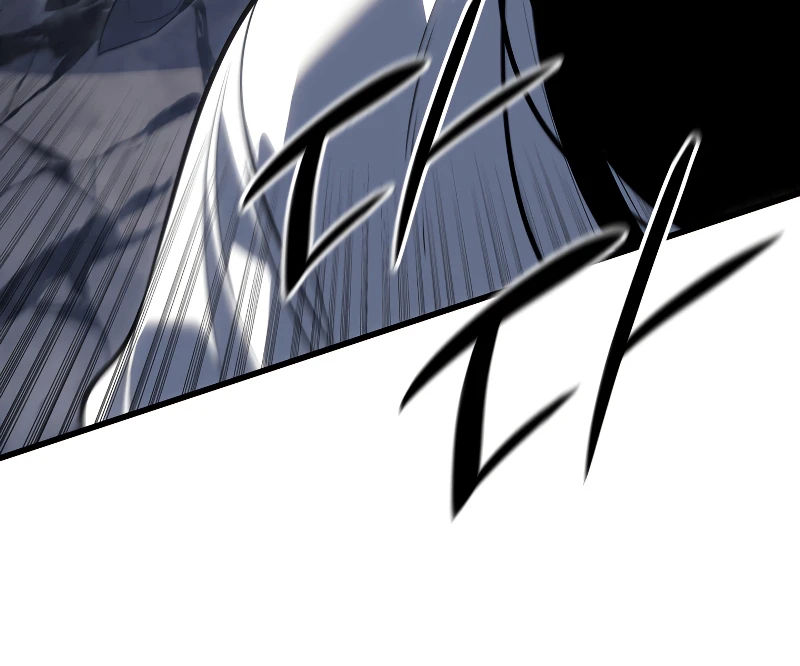 Reaper of the Drifting Moon Chapter 53 page 8