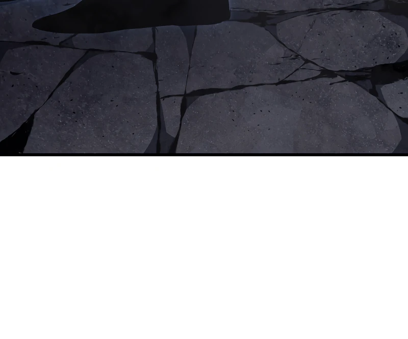 Reaper of the Drifting Moon Chapter 53 page 14