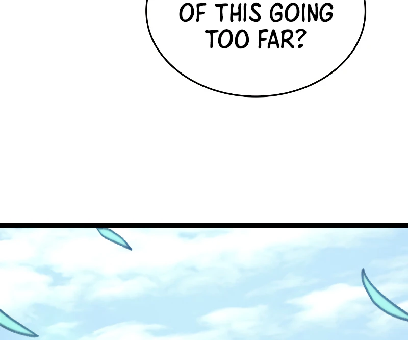 Reaper of the Drifting Moon Chapter 67 page 3
