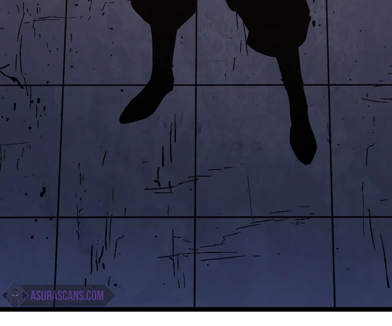 Reaper of the Drifting Moon Chapter 67 page 13