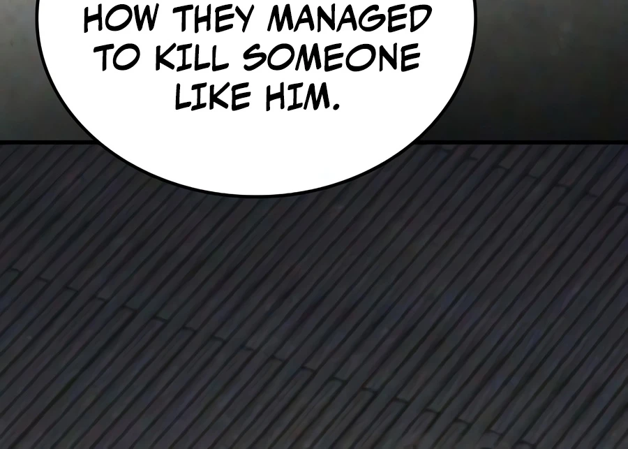 Reborn As The Heavenly Demon Chapter 123 page 15