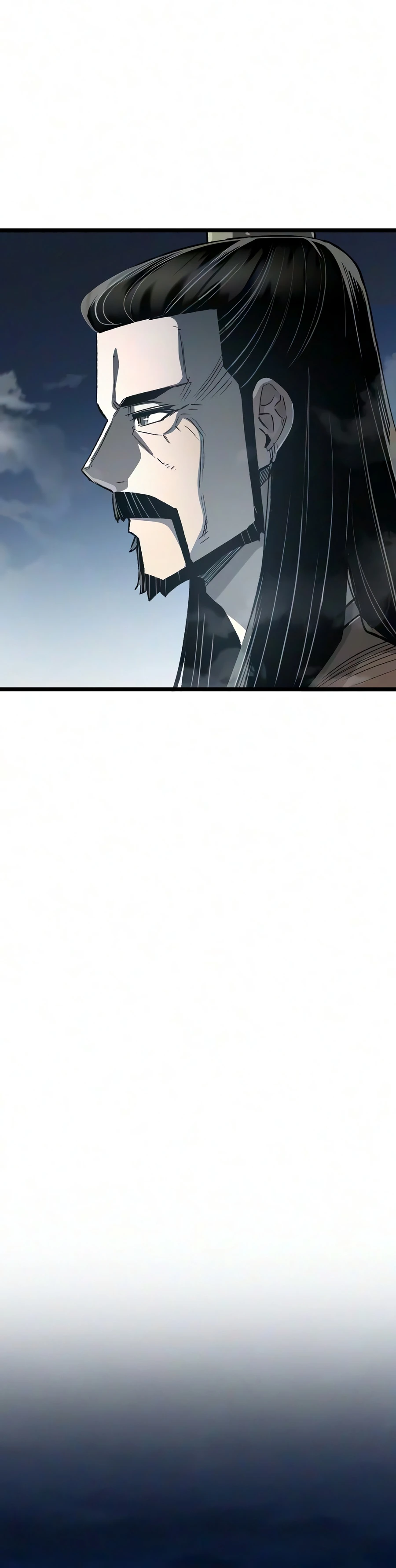 Reborn As The Heavenly Demon Chapter 124 page 3