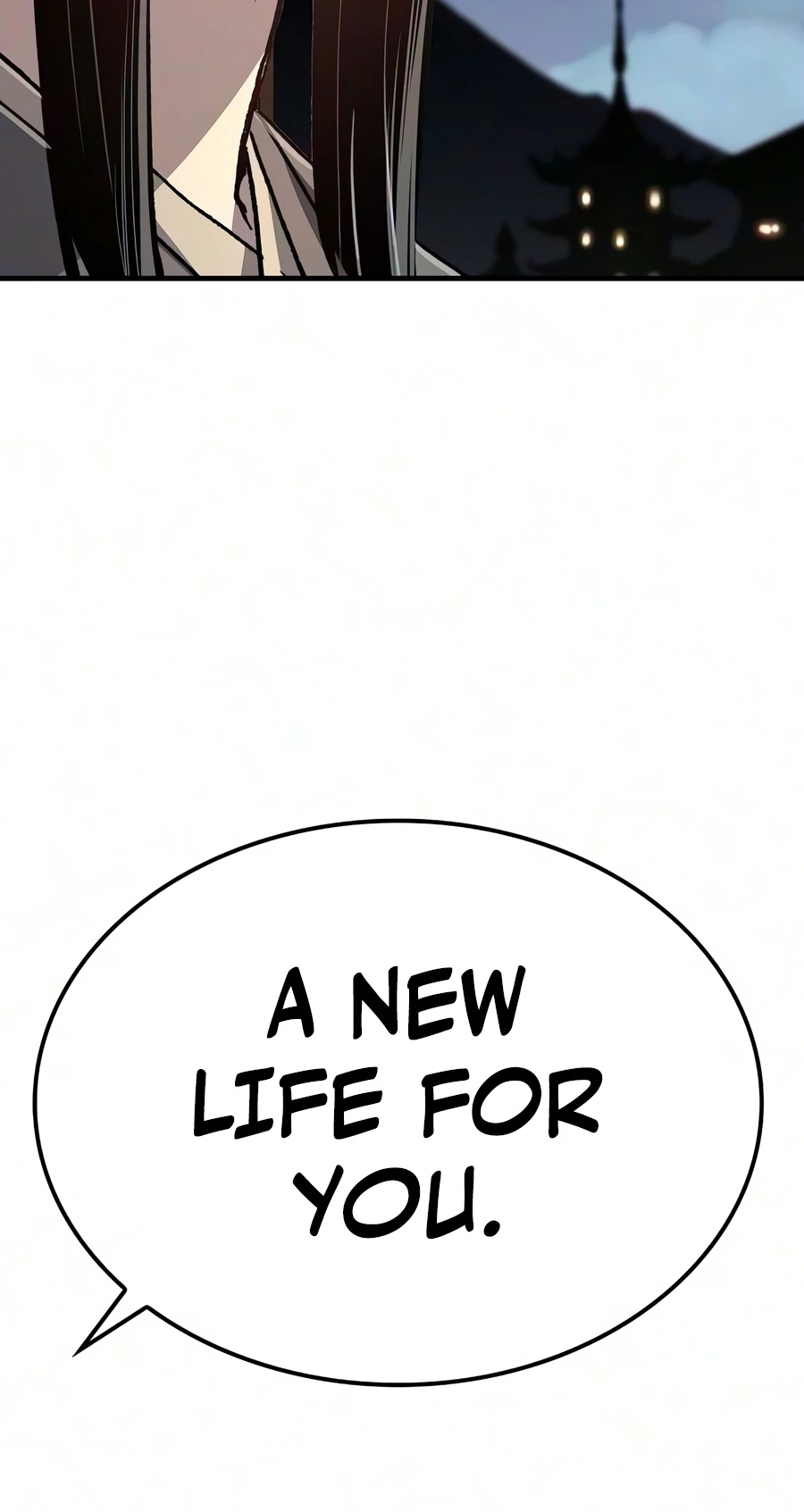 Reborn As The Heavenly Demon Chapter 127 page 15