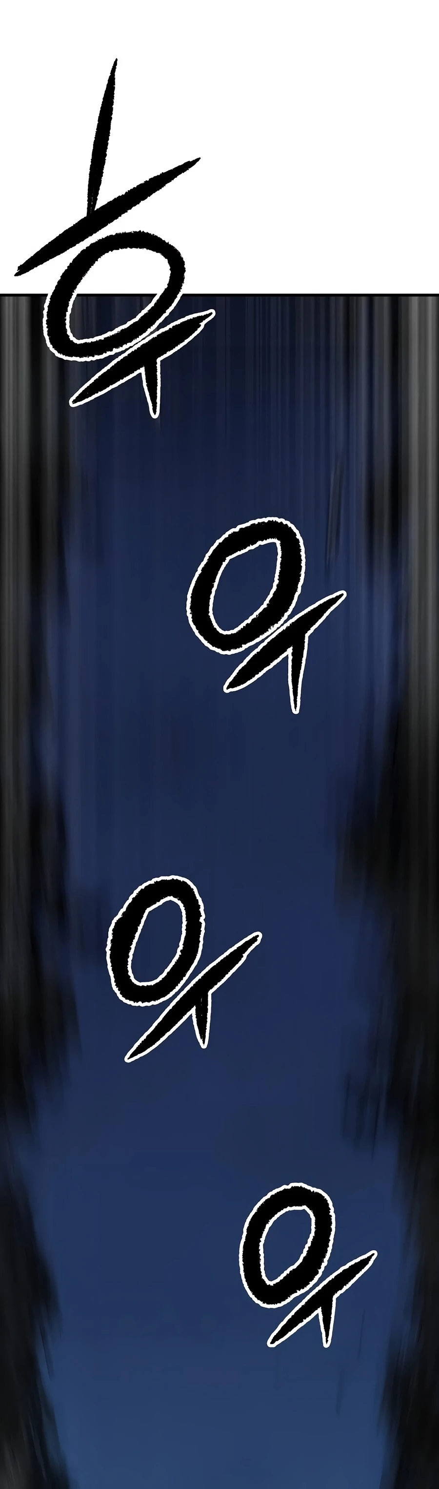 Reborn As The Heavenly Demon Chapter 130 page 7