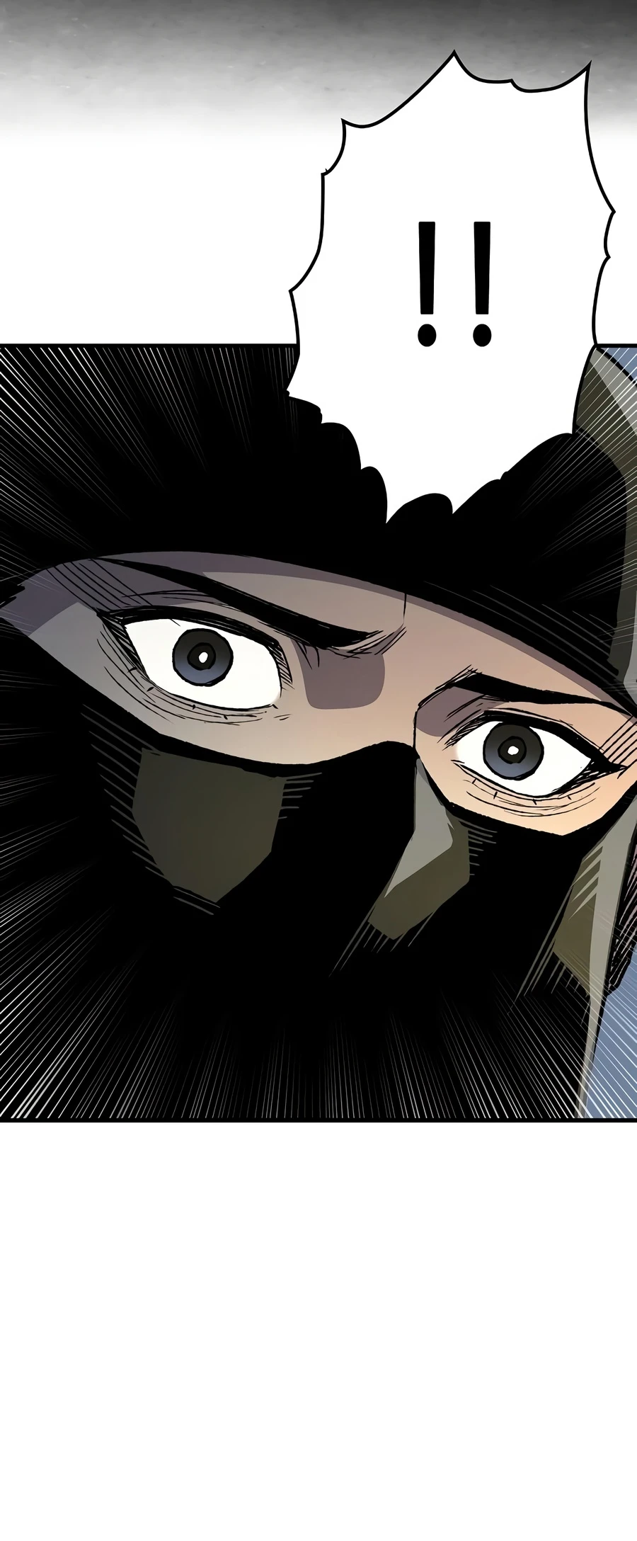 Reborn As The Heavenly Demon Chapter 131 page 15