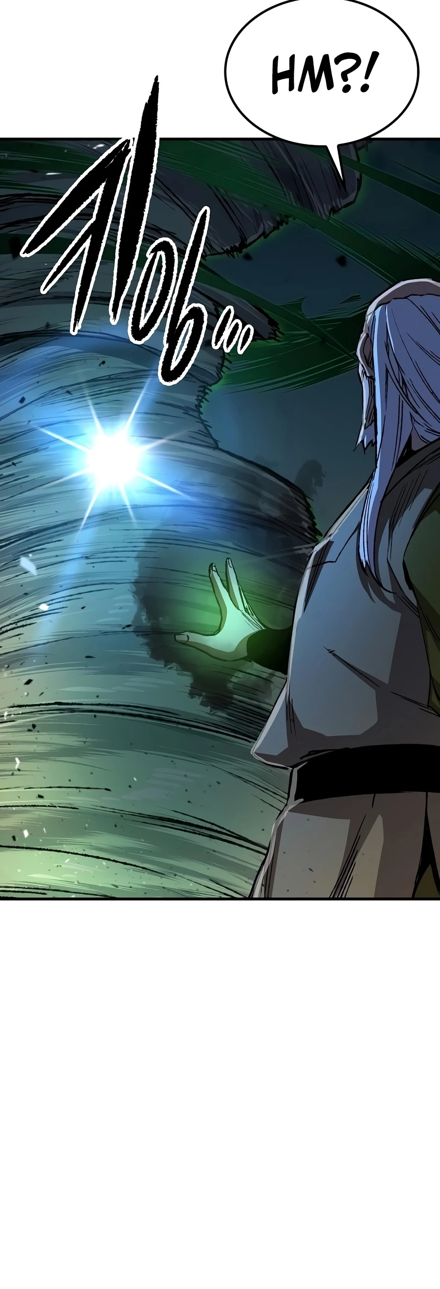 Reborn As The Heavenly Demon Chapter 131 page 9