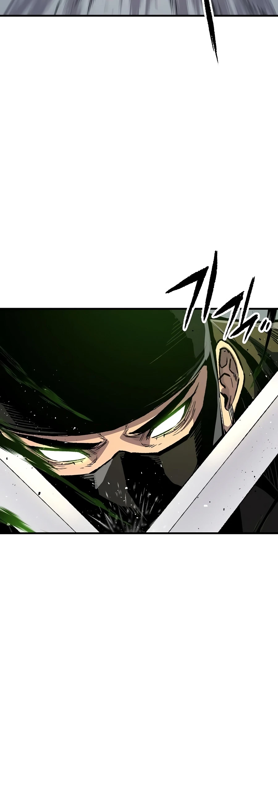 Reborn As The Heavenly Demon Chapter 131 page 17