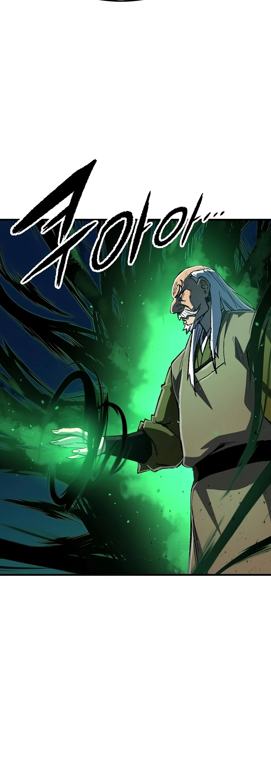 Reborn As The Heavenly Demon Chapter 131 page 7
