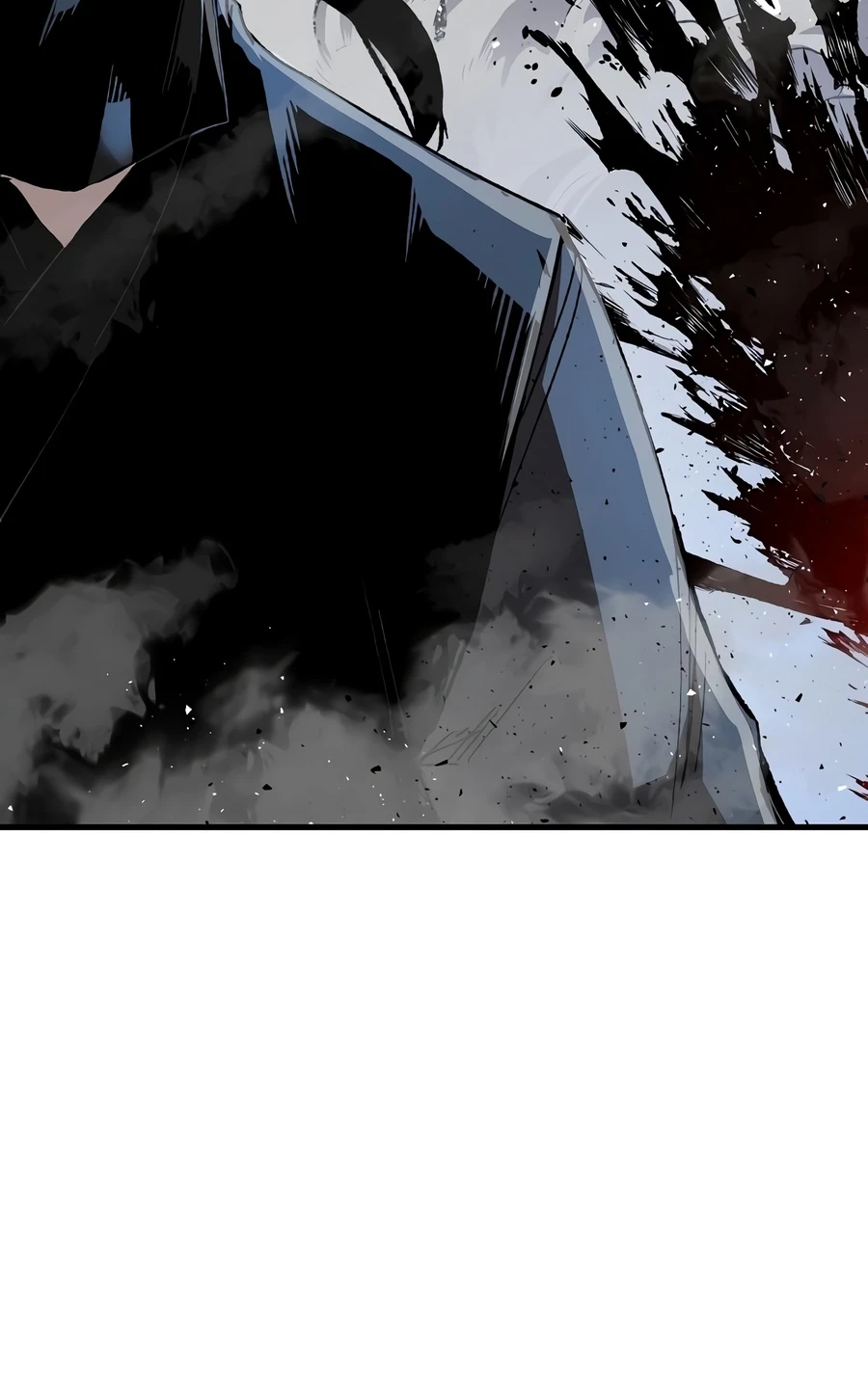 Reborn As The Heavenly Demon Chapter 132 page 12
