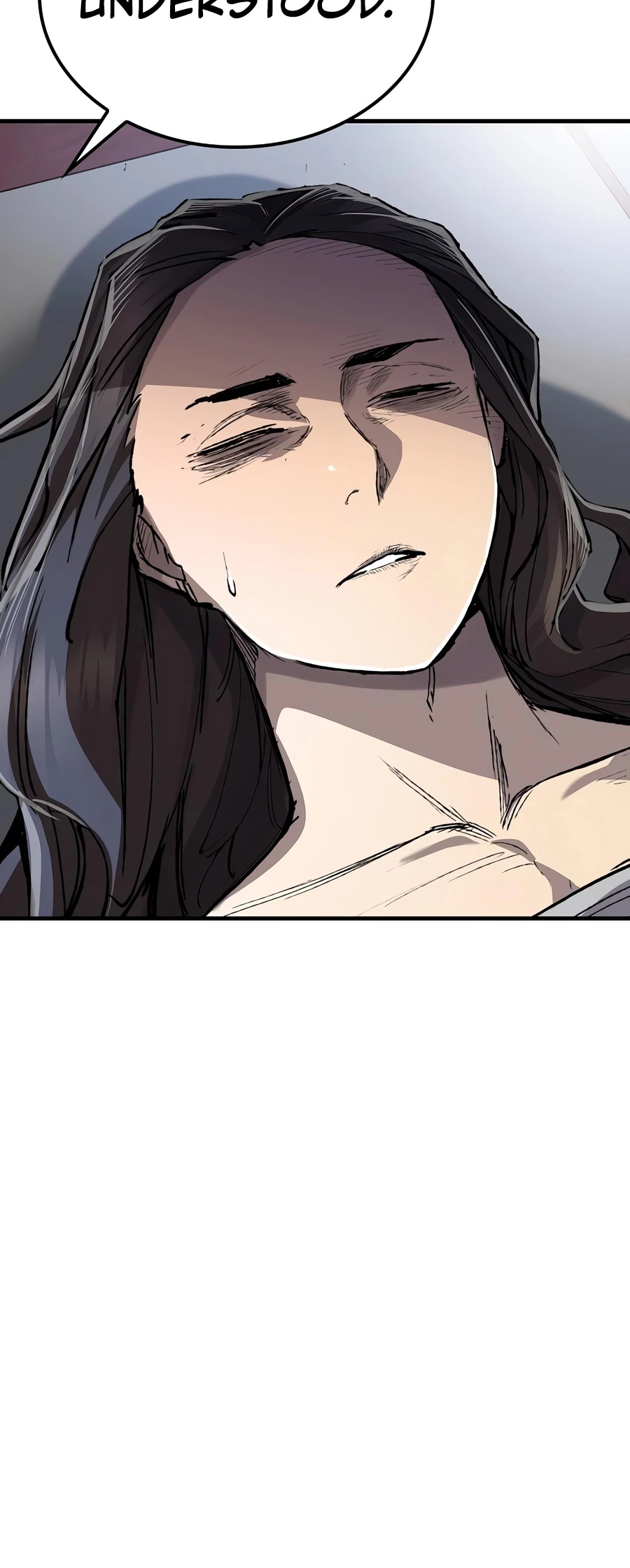 Reborn As The Heavenly Demon Chapter 132 page 18
