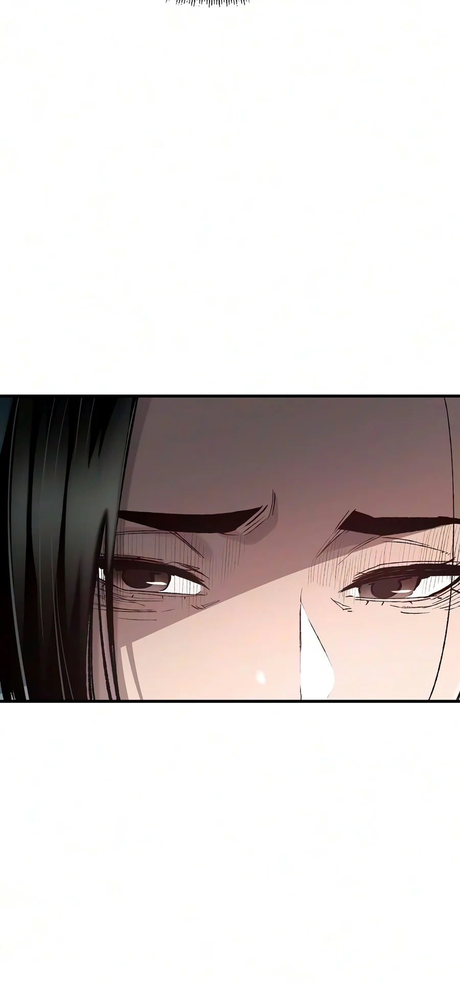Reborn As The Heavenly Demon Chapter 136 page 3