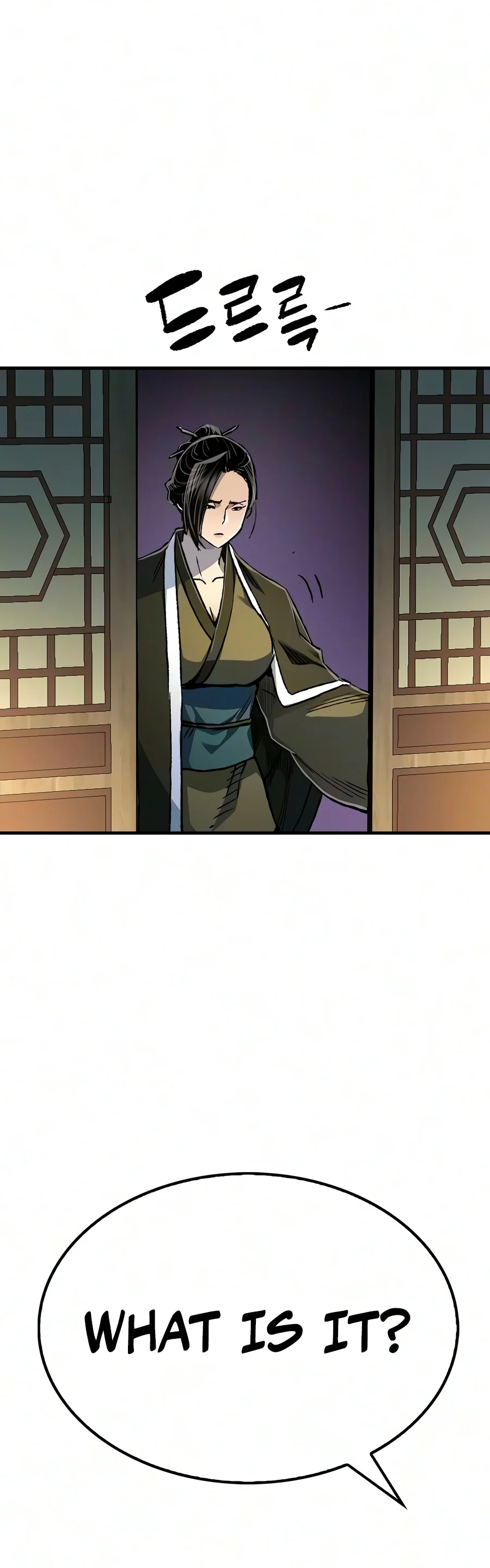Reborn As The Heavenly Demon Chapter 136 page 5