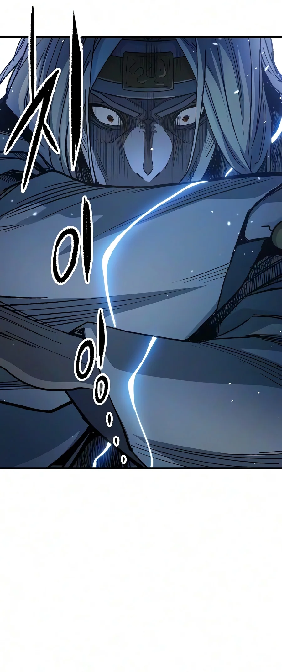 Reborn As The Heavenly Demon Chapter 137 page 13