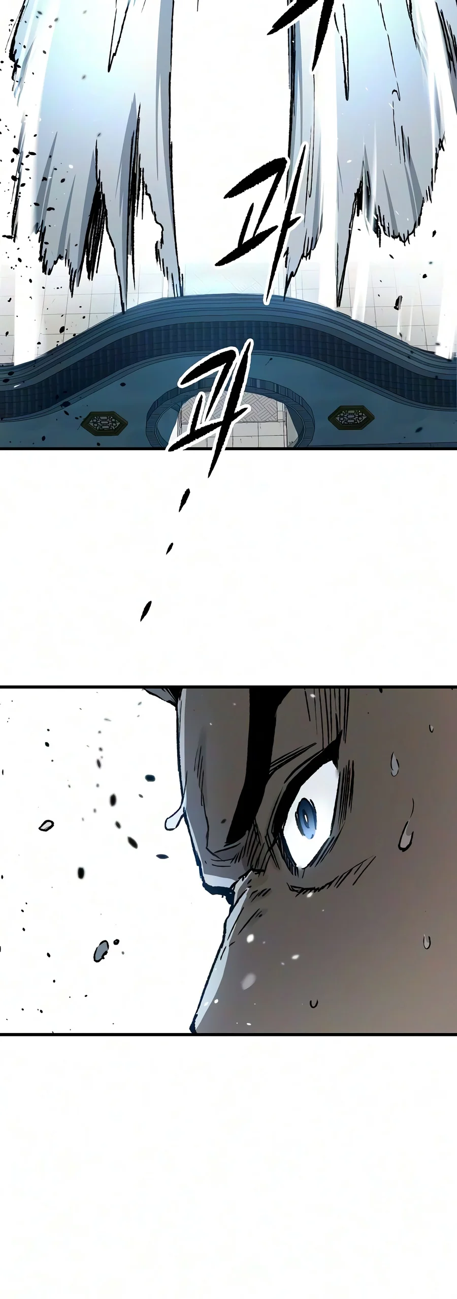 Reborn As The Heavenly Demon Chapter 137 page 21