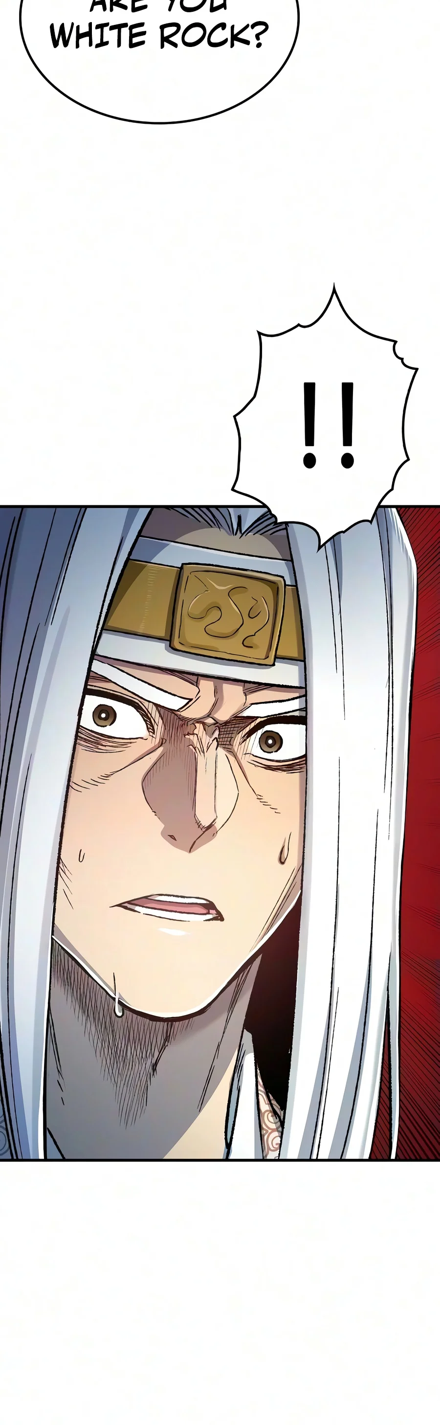 Reborn As The Heavenly Demon Chapter 137 page 7