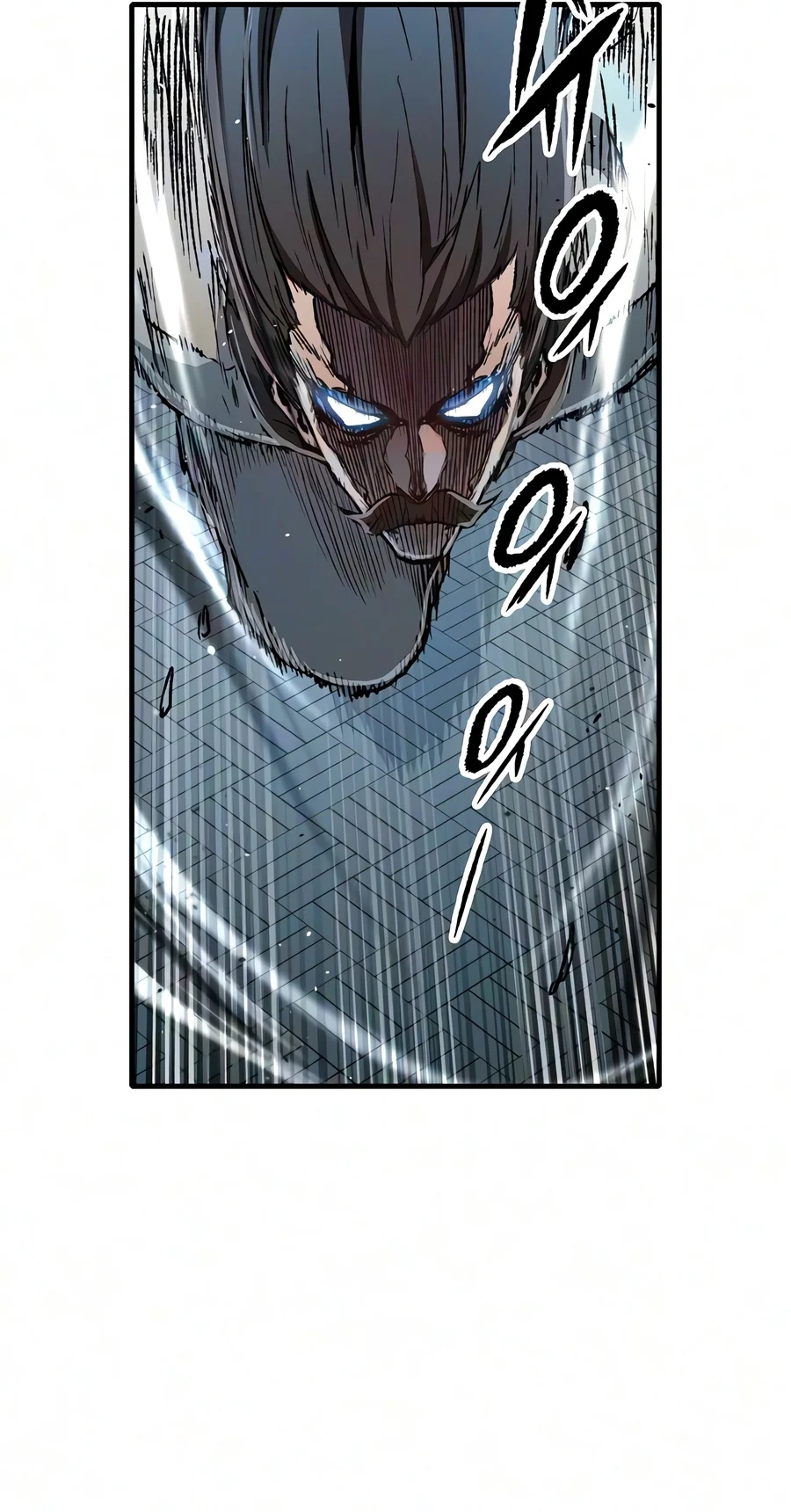 Reborn As The Heavenly Demon Chapter 138 page 7