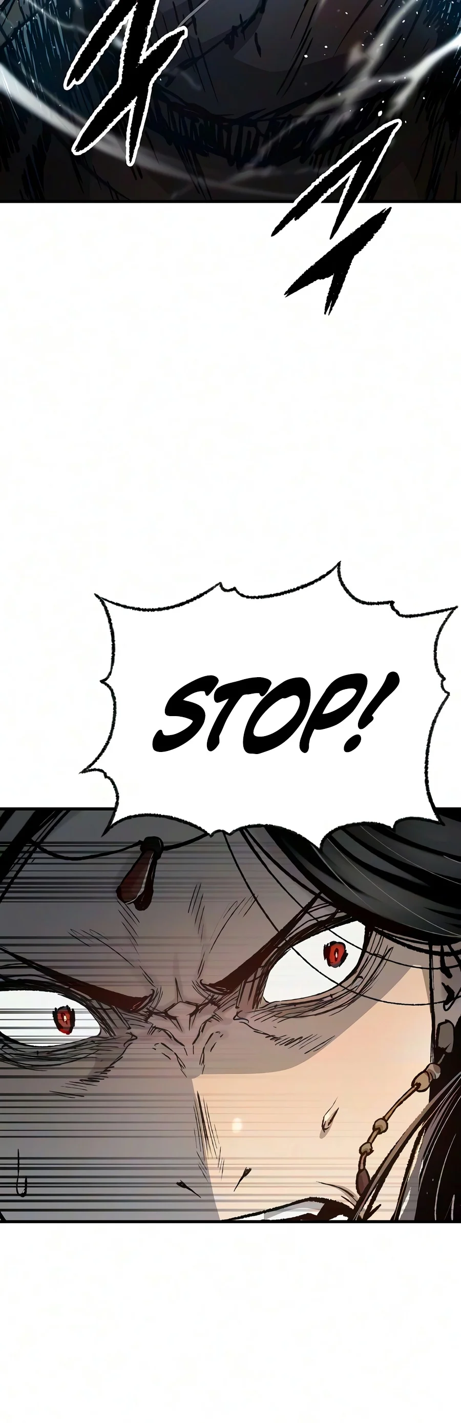 Reborn As The Heavenly Demon Chapter 138 page 15