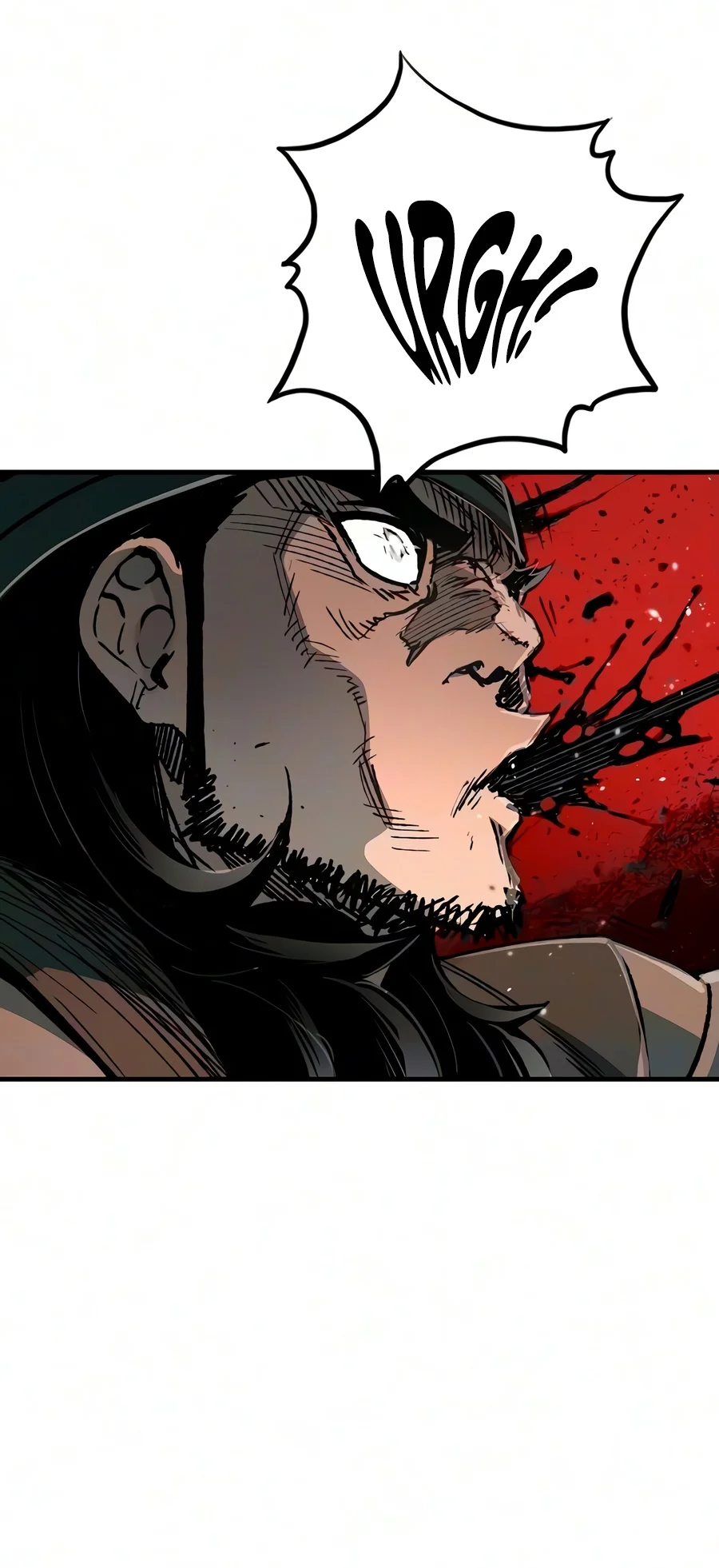 Reborn As The Heavenly Demon Chapter 138 page 11