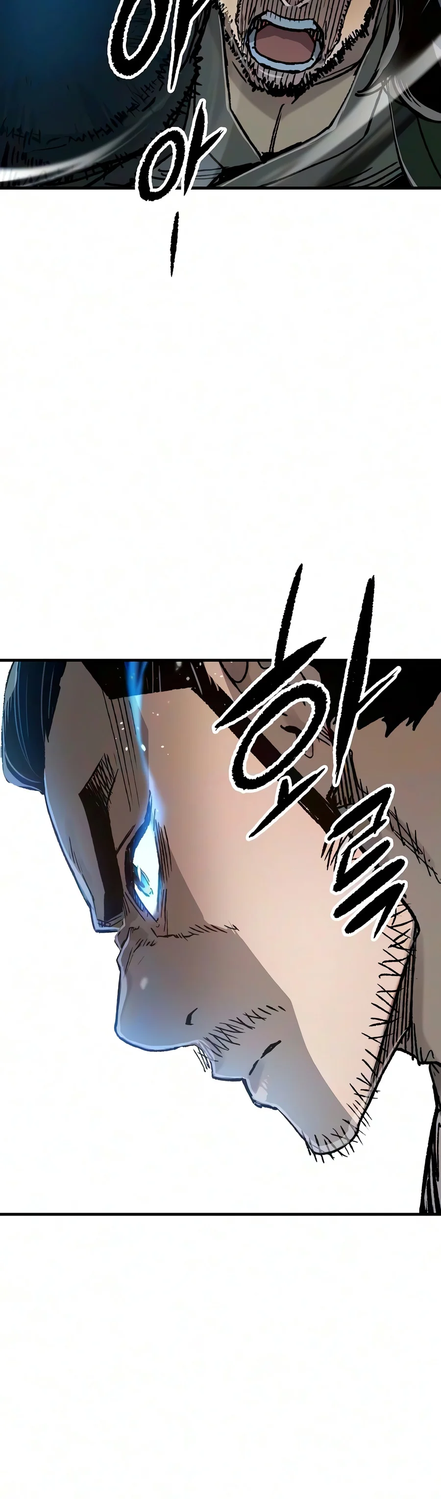 Reborn As The Heavenly Demon Chapter 138 page 9