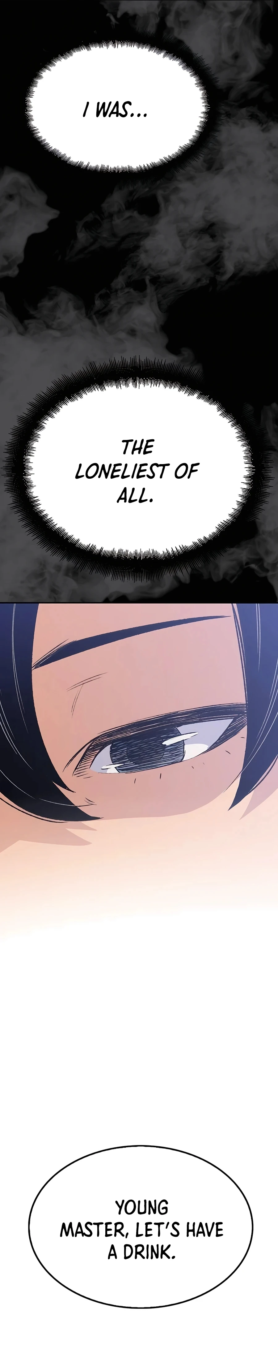 Reborn As The Heavenly Demon Chapter 16 page 60