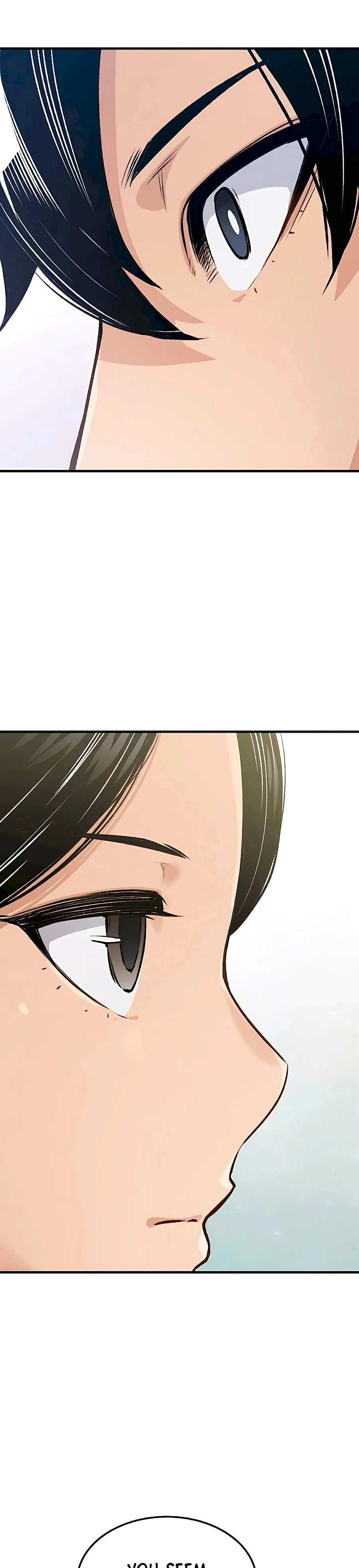 Reborn As The Heavenly Demon Chapter 18 page 32