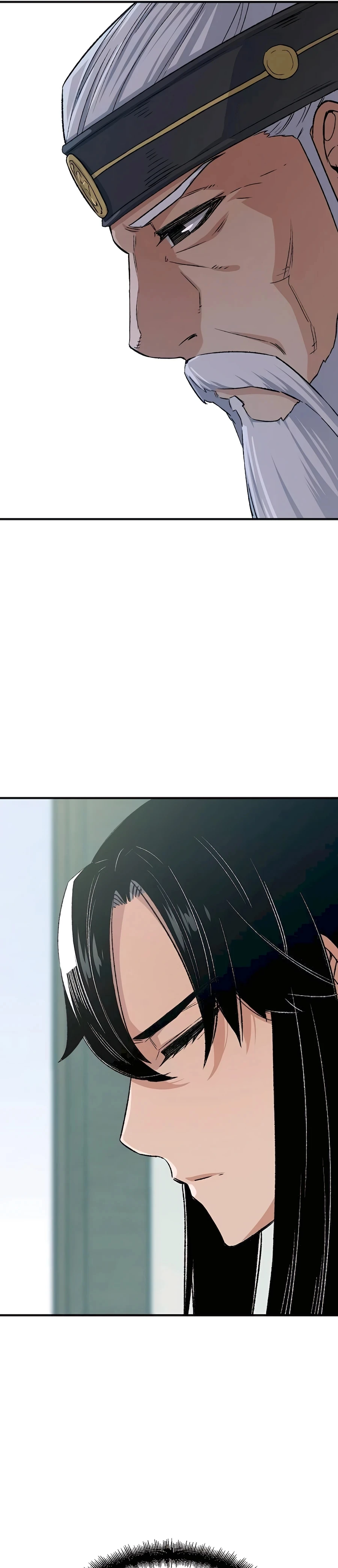 Reborn As The Heavenly Demon Chapter 21 page 14