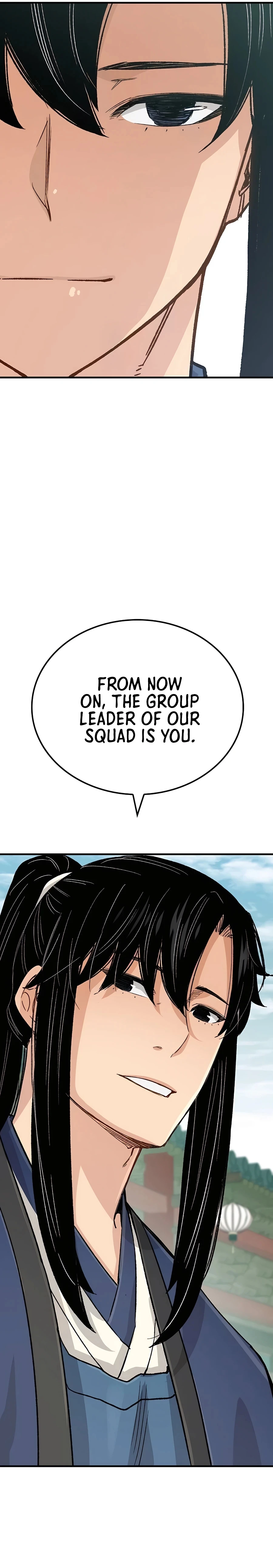 Reborn As The Heavenly Demon Chapter 22 page 46