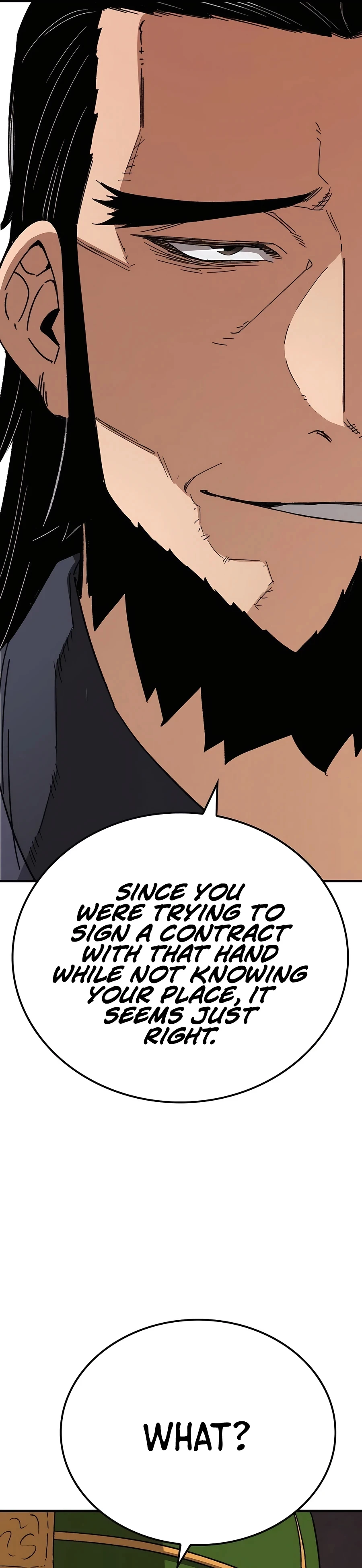 Reborn As The Heavenly Demon Chapter 26 page 38