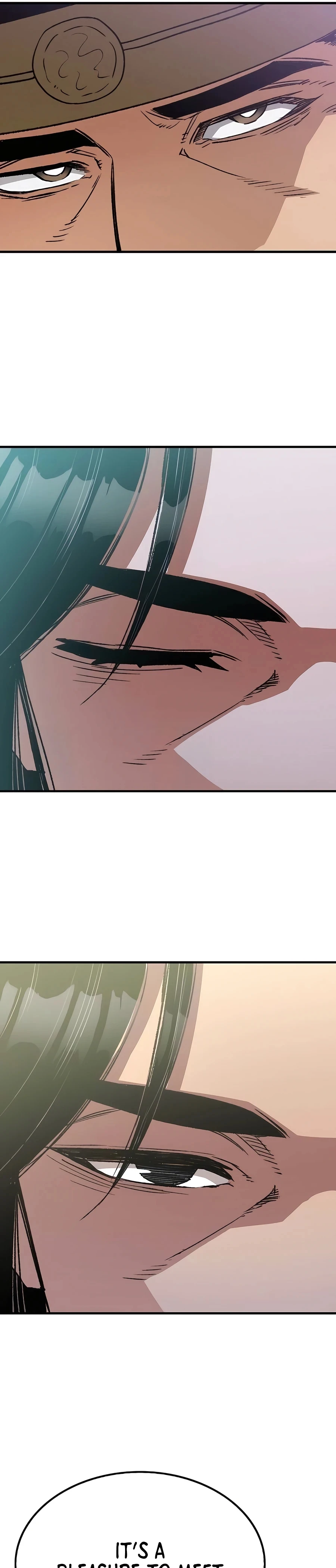 Reborn As The Heavenly Demon Chapter 35 page 39