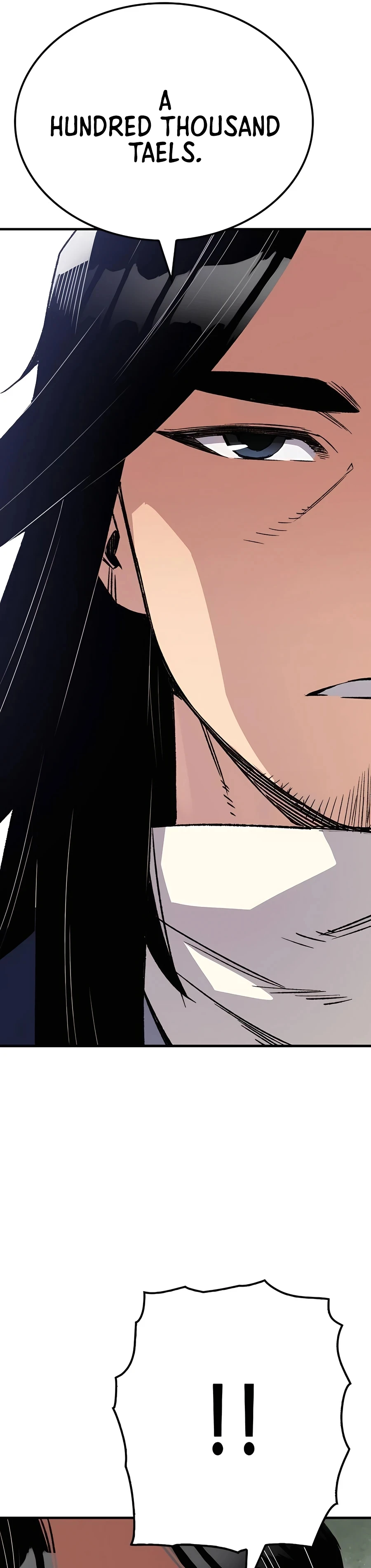 Reborn As The Heavenly Demon Chapter 37 page 11