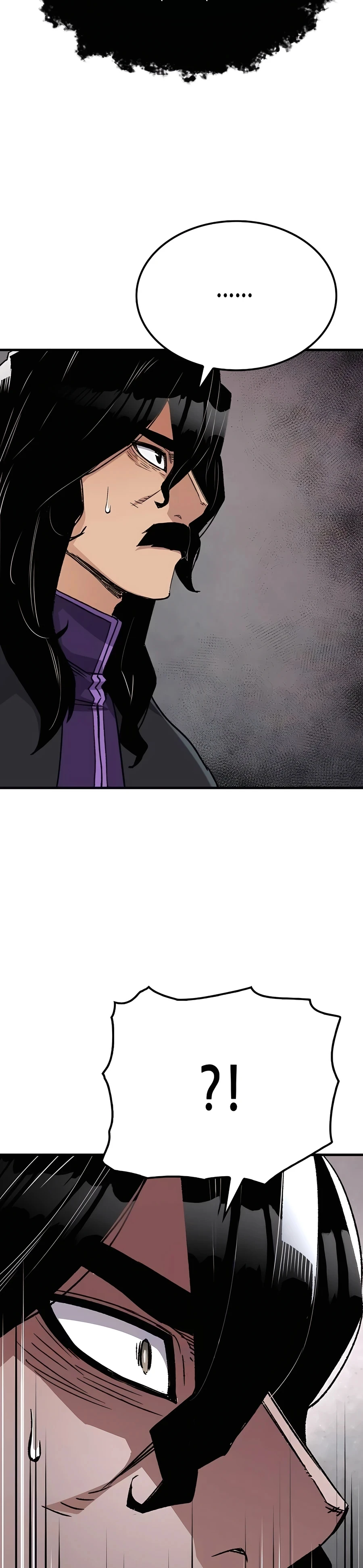 Reborn As The Heavenly Demon Chapter 37 page 17