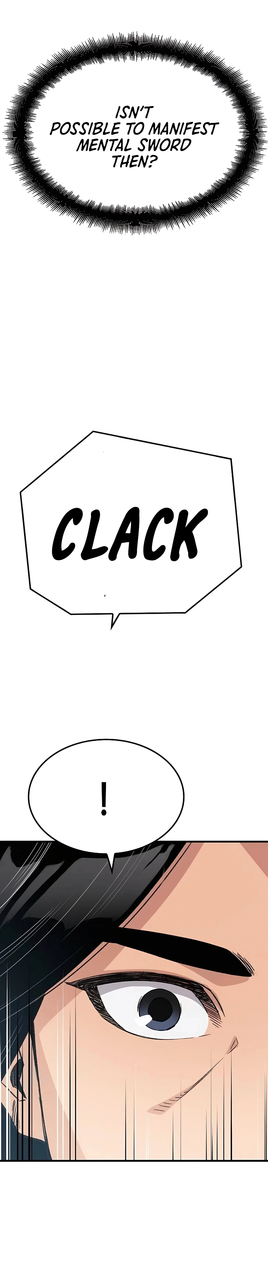 Reborn As The Heavenly Demon Chapter 38 page 16
