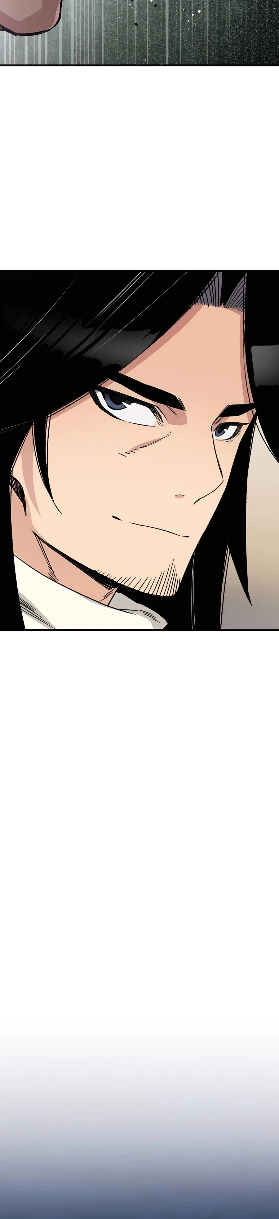 Reborn As The Heavenly Demon Chapter 39 page 9