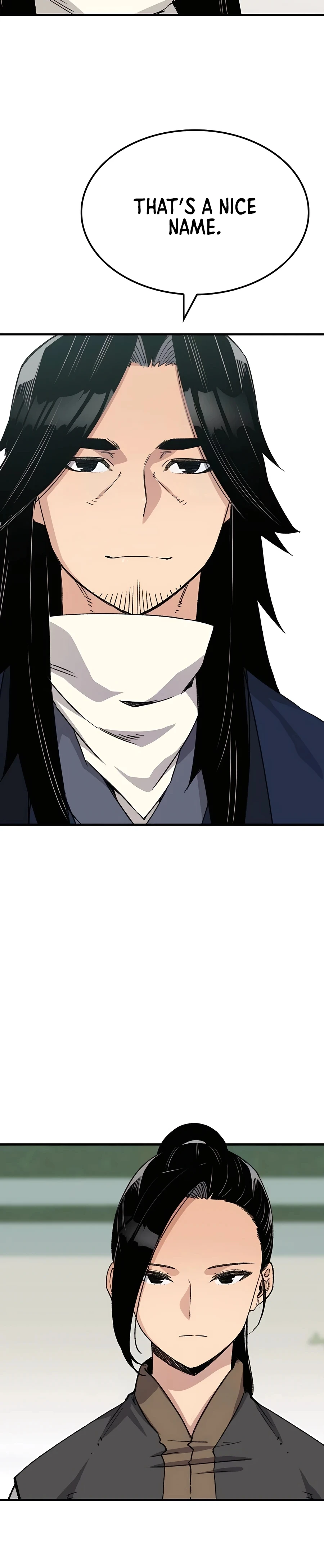Reborn As The Heavenly Demon Chapter 40 page 7