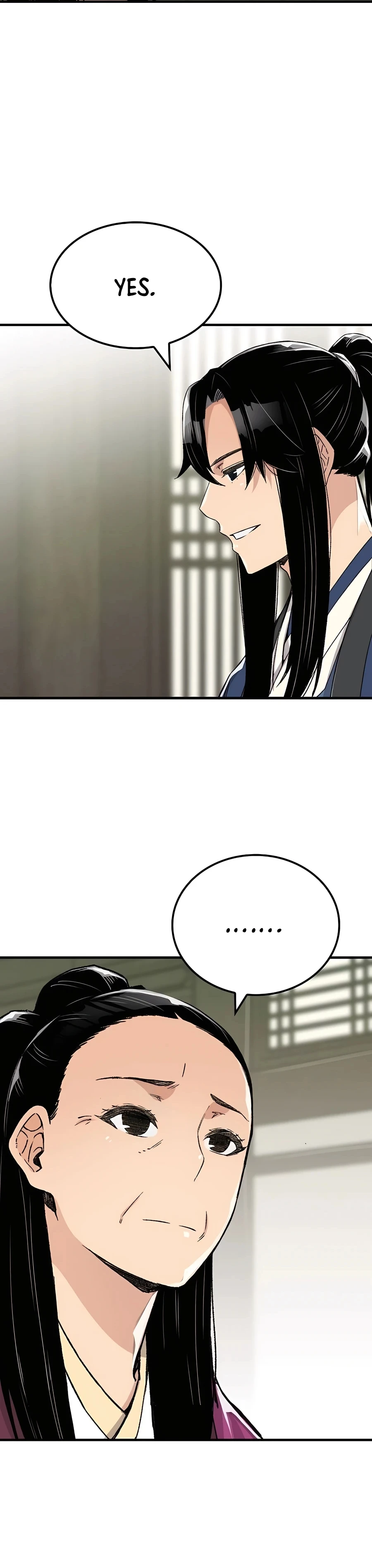 Reborn As The Heavenly Demon Chapter 41 page 21