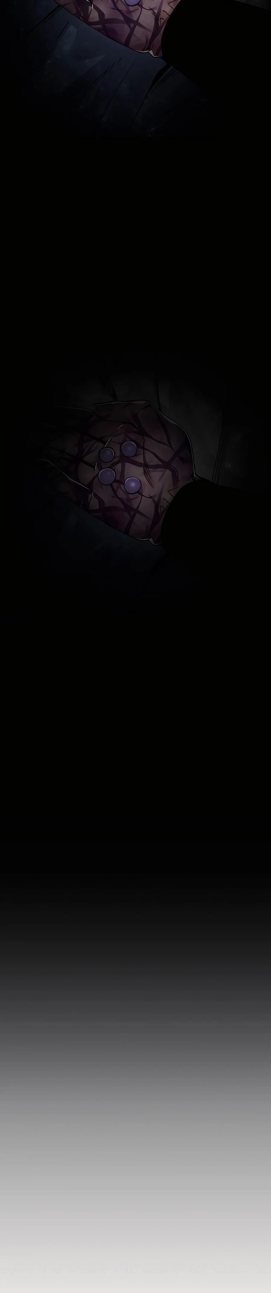 Reborn As The Heavenly Demon Chapter 43 page 7