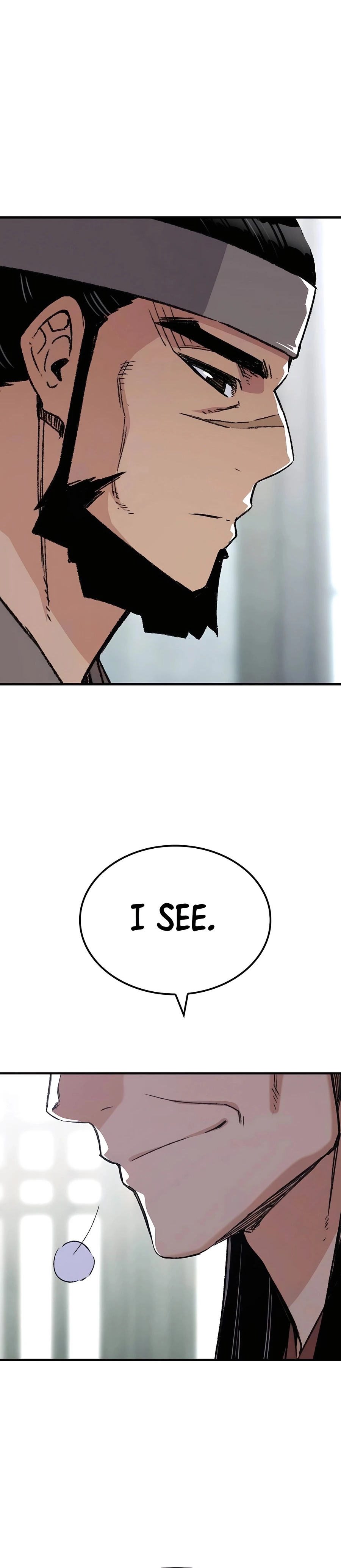 Reborn As The Heavenly Demon Chapter 44 page 14