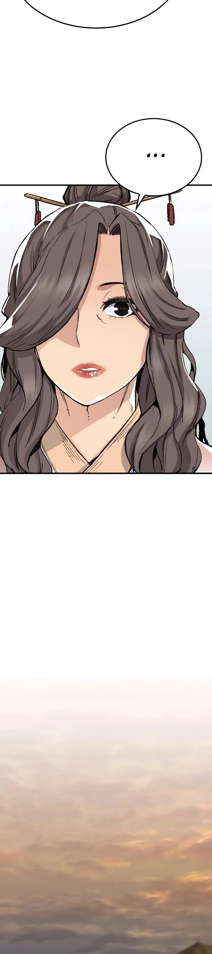Reborn As The Heavenly Demon Chapter 45 page 31
