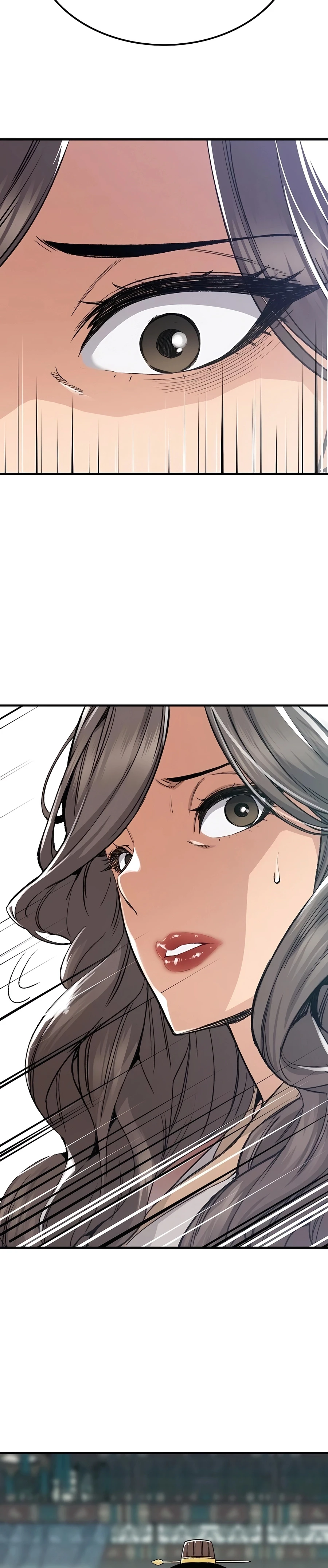 Reborn As The Heavenly Demon Chapter 46 page 10