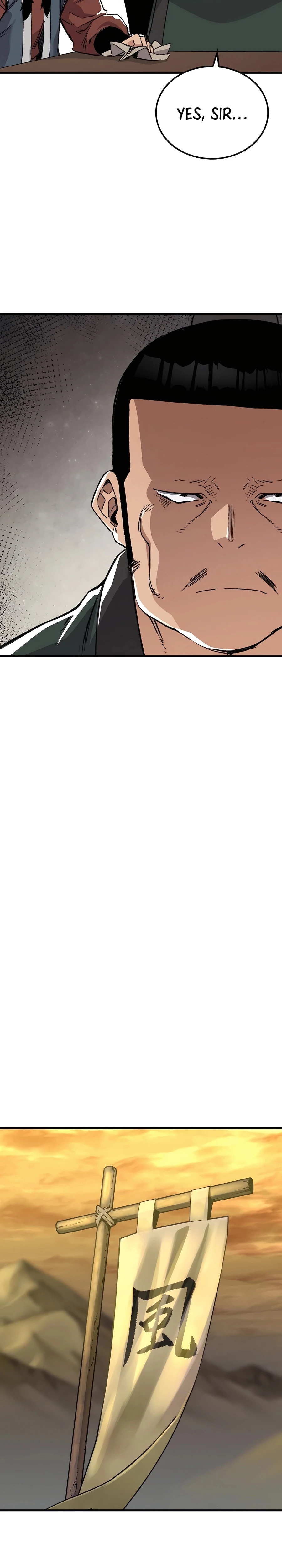 Reborn As The Heavenly Demon Chapter 46 page 28