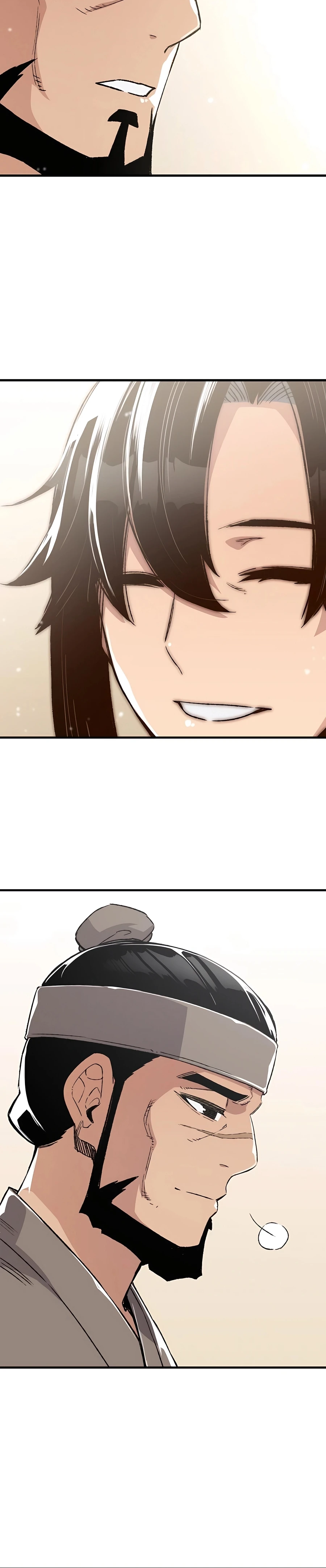 Reborn As The Heavenly Demon Chapter 46 page 32