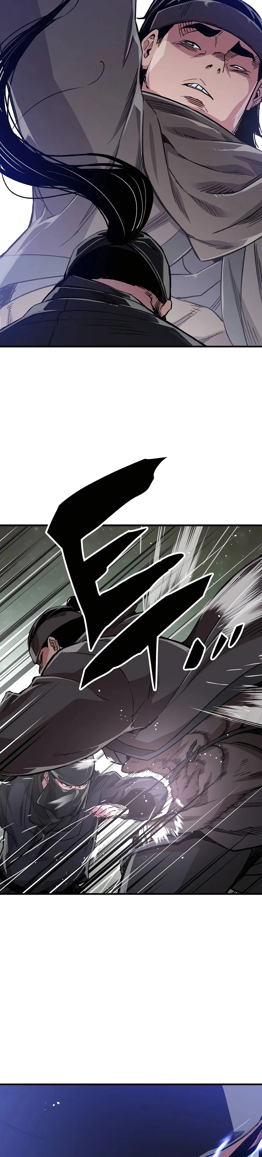 Reborn As The Heavenly Demon Chapter 47 page 38