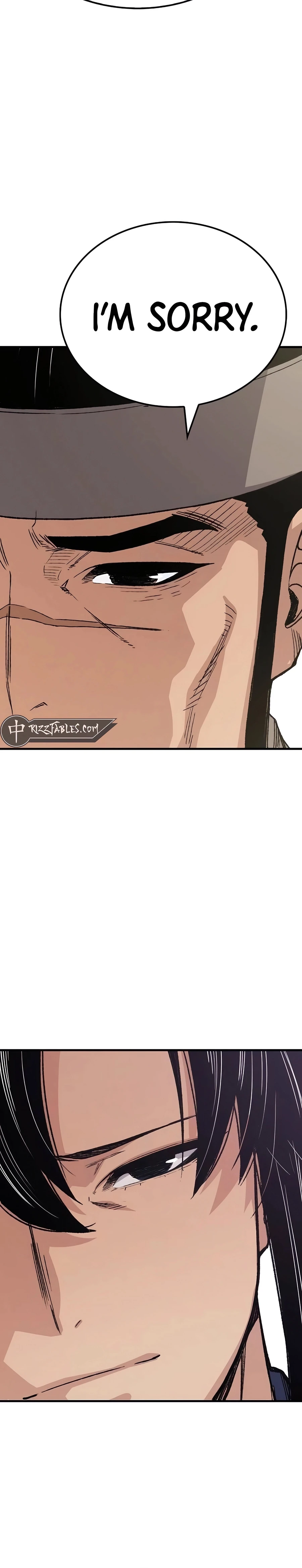 Reborn As The Heavenly Demon Chapter 51 page 23