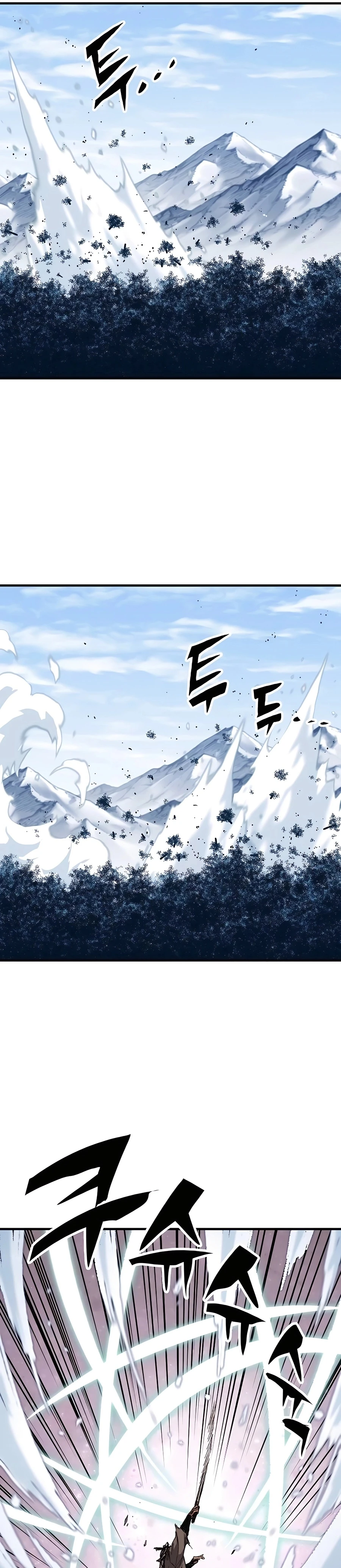 Reborn As The Heavenly Demon Chapter 53 page 15