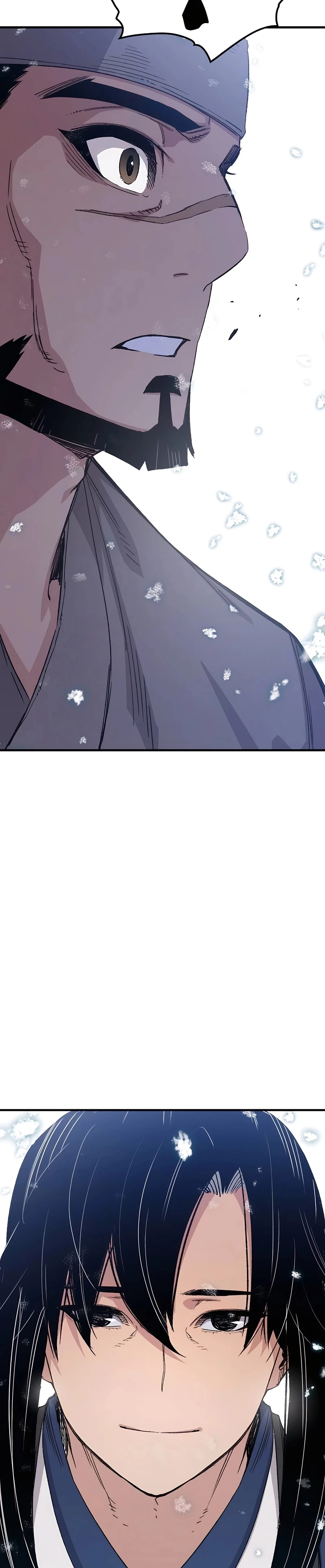 Reborn As The Heavenly Demon Chapter 53 page 43