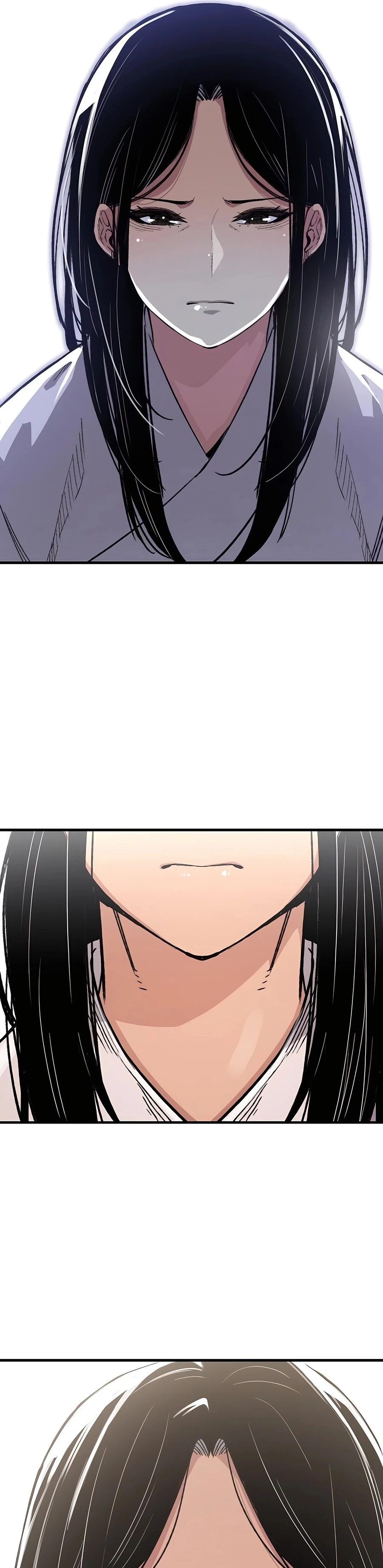 Reborn As The Heavenly Demon Chapter 57 page 34