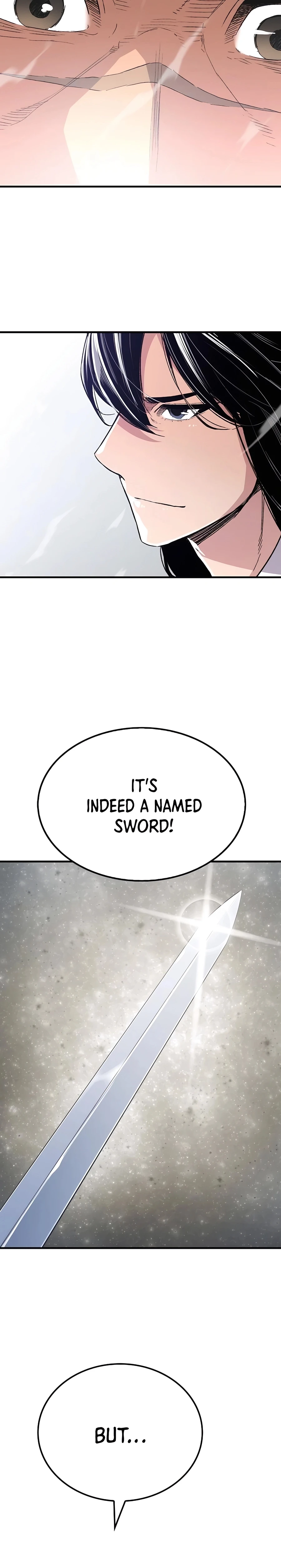 Reborn As The Heavenly Demon Chapter 63 page 13