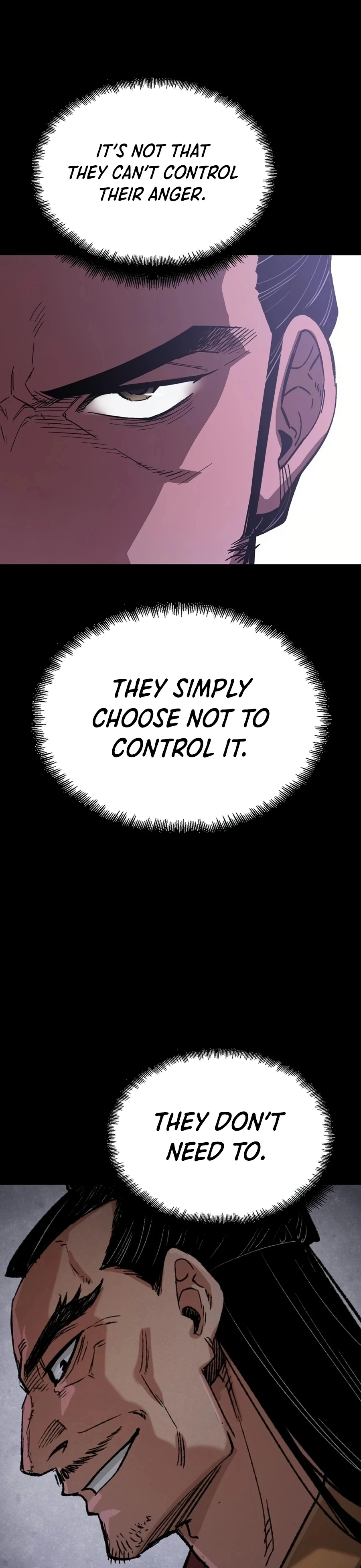 Reborn As The Heavenly Demon Chapter 67 page 13